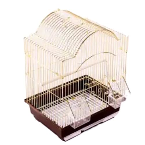 鳥かご ゴールド」の人気商品一覧 | 安い商品を通販サイトから探す